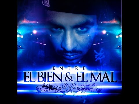 FLUJO EL URBANO - DiAS NUBLADOS FEAT RAiSHAR Y JOSOC BEKONE