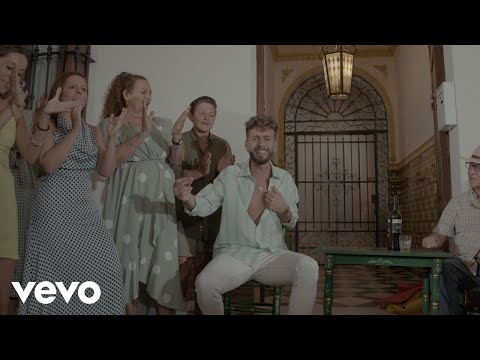 Juanlu Montoya - Cuando Te Fuiste