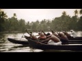 Kerala Blasters Official Anthem