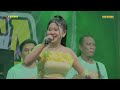 TAMBAL BAN HAPPY SOK IMUT NEW RENATA DHEHAN PRO AUDIO AHONG LIGHTING