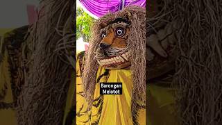 Download lagu Barongan Serem Simo Sito Amboro Joyo #storywa #viralshorts #viraltiktok #barongan #viral #canmacanan mp3