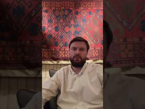 Отзыв управляющего о сотрудничестве