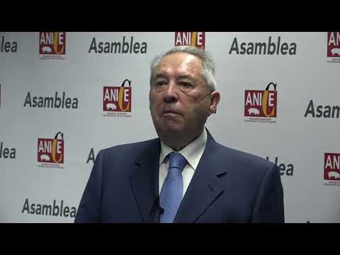 Premio a la Trayectoria Empresarial