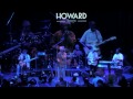 Midnite - Earth Cycle Now a Rasta - Live at The Howard Theatre - Howard Theatre Midnite - Earth Cycle Now a Rasta - Live at The Howard Theatre