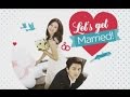 Let's Get Married OST 