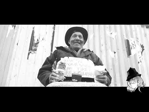 Beateljouss - Le Style Haut - (Hip-Hop instrumental)