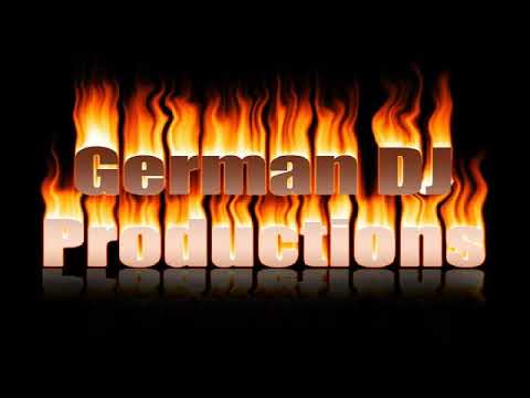 perreo vs cumbia mix Germán DJ prod