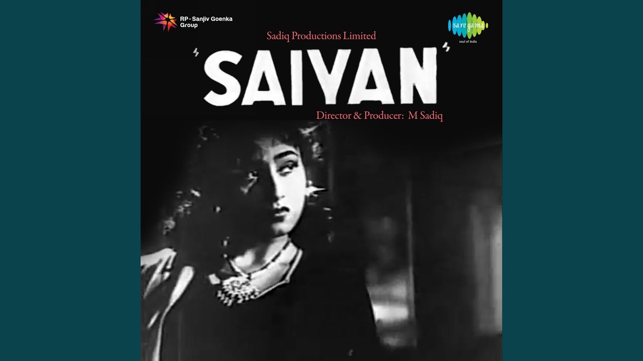 repeat movie image - 1