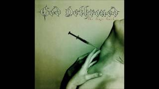 God Dethroned - The Toxic Touch (Full Album)