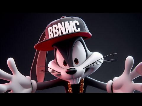 RbNMc - Un free al vacío