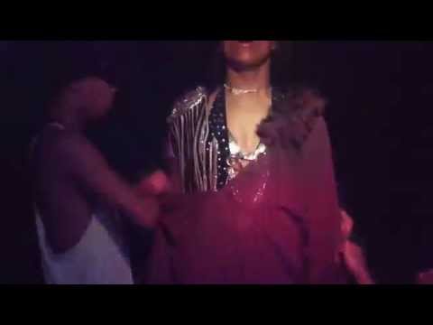 Persephane Ollyn - SK Bar (25-08-13) FULL HD - BY LEH SANUTY