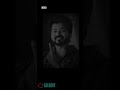 True Words Tamil Status Tamil Motivational Speech Motivational WhatsApp Status