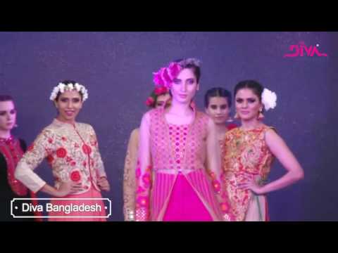 download lagu mp3 mp4 Diva Bangladesh, download lagu Diva Bangladesh gratis, unduh video klip Diva Bangladesh