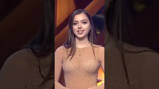 Rashel Kolaneci Whatsapp Status Video