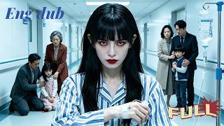 She gave everything but was abused to cancer and called a faker—reborn, she takes fierce revenge!