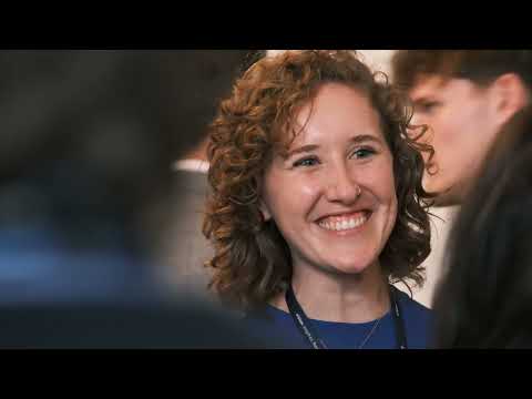 ecomates - ready to launch