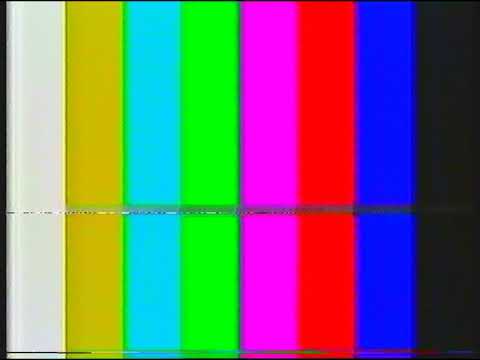 [720p/50p] ITV Thames | closedown | 23rd February 1984