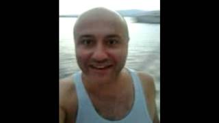 cenk çetin vine denize doğru