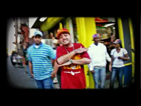 Iceman (Dipset West CEO) Longevity Ft Young Hu$tle - Directed By Masar