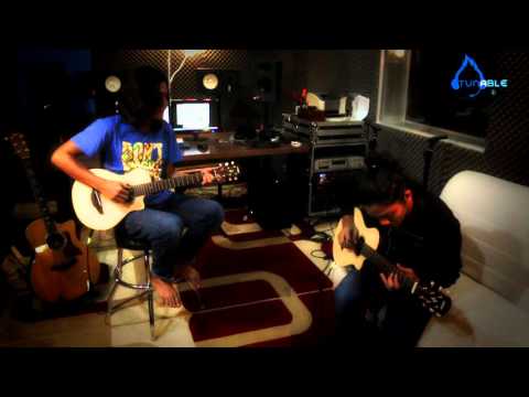 Yamaha APXT2 Electric Acoustic