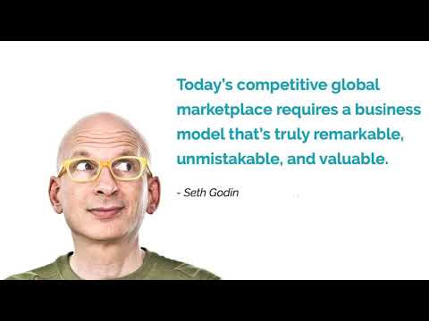 Lezione Fernando Alberti - Entrepreneurship How to design a successfull business - Lt Organizzazione