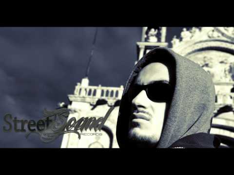 Trelo - Funny Love (Official Audio)