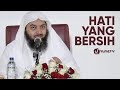 Tabligh Akbar - Hati yang Bersih - Syaikh Prof. Dr. Shalih bin Abdul Aziz as-Sindi Tabligh Akbar - Hati yang Bersih - Syaikh Prof. Dr. Shalih bin Abdul Aziz as-Sindi