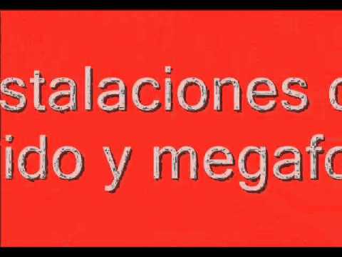 download lagu mp3 mp4 Electrosanz, download lagu Electrosanz gratis, unduh video klip Electrosanz