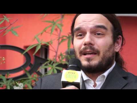 Storie e Persone 2 del 2015/16