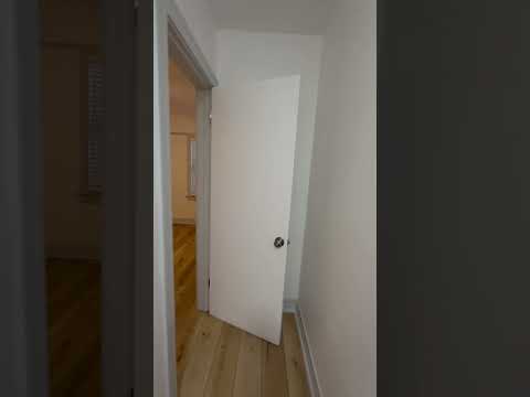 1631 E Florida St - Video 2 of 2