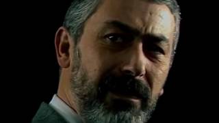 Вахтанг Кикабидзе Мои года
