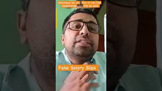Download lagu Failed Background Verification Fake salary slip #bgv #salaryslip #employmentverification #salaryslip mp3 Download lagu Failed Background Verification Fake salary slip #bgv #salaryslip #employmentverification #salaryslip mp3