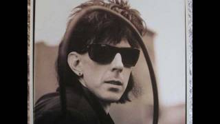 RIC OCASEK - COMING FOR YOU