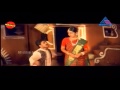Kottaram Vaidyan 2002 Malayalam Full Movie HD Vineeth Kumar Suchitra