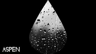 Download lagu ASPEN – Cry Me a River [art rehearsal] Justin Timberlake cover mp3