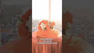 Download lagu PAKET ROMATIC DINNER, CANDLE LIGHT DINNER, KAREBOSI PREMIER HOTEL, CONDOTEL MAKASSAR mp3 Download lagu PAKET ROMATIC DINNER, CANDLE LIGHT DINNER, KAREBOSI PREMIER HOTEL, CONDOTEL MAKASSAR mp3