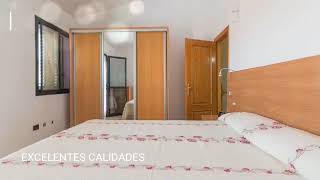 Pisos en venta en Las Palmas