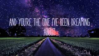 Borns Seeing Stars - Lyrics