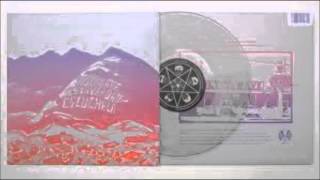 Holy Wave - The Evil Has Landed Pt.II full album