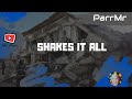 Shakes It All