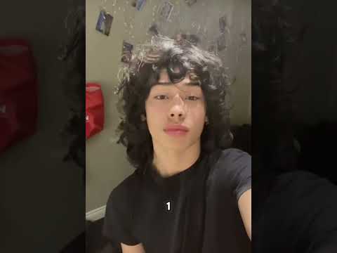 which boy is your type?💕 #shorts #fyp #cute #cuteguys #cuteboy #relationship #indian #asian #glowup