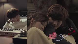Download lagu EXO next door Episode 12 sub indo mp3 Download lagu EXO next door Episode 12 sub indo mp3