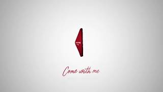 Come With Me Music Video