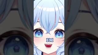 Download lagu Rei is stinky 🌊 #itsreibubbles #reibubbles #vtuber #vtuberen #envtuber mp3
