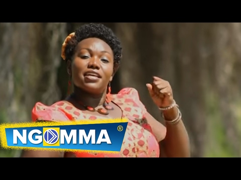 Tina Marego - Mapito (Official Video)