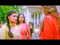 Saru सरु Today At 7 30 PM Promo Zee TV