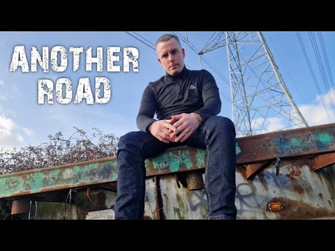 Wattz - Another Road (Music Video)