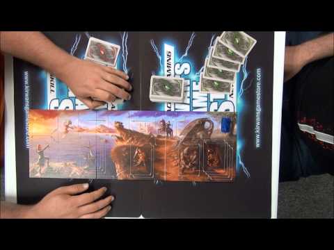 Learn to play Dragonheart