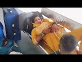 Breastfeeding Vlog 2025 Breastfeeding Breastmilk Breastfeedingtips