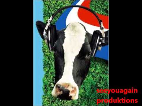 download lagu mp3 mp4 Roze Bril, download mp3 Roze Bril free downloadn, video klip Roze Bril